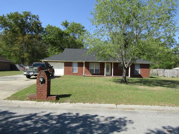 110 Tempest Ln