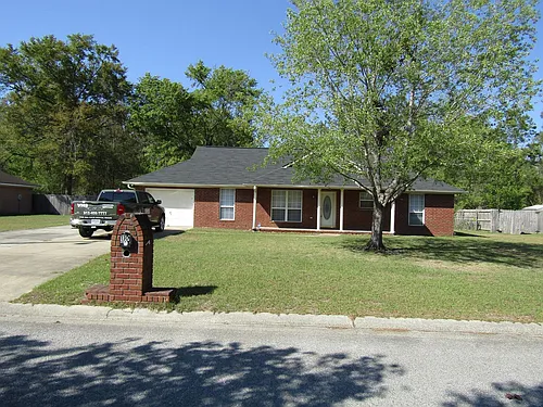 110 Tempest Ln Photo 1