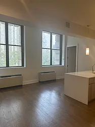 Rented by ACG Property Management LLC