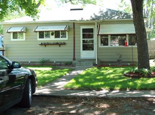 2719 Howard St, Lake Station, IN