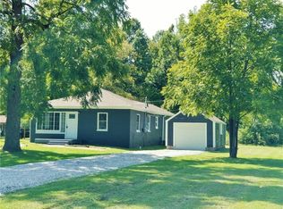 6350 Ratliff Rd, Camby, IN 46113