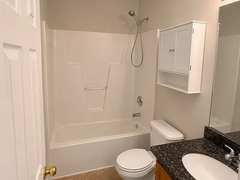4014 Springfield Creek Dr — Photo 6