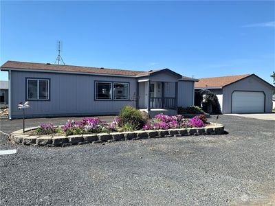 16735 Out of Bounds Lane SE, Warden, WA, 98857