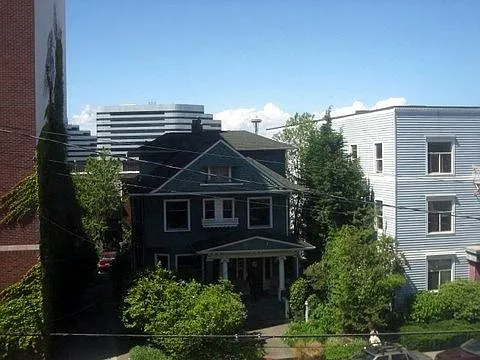 1712 Belmont Ave #3 — Photo 4