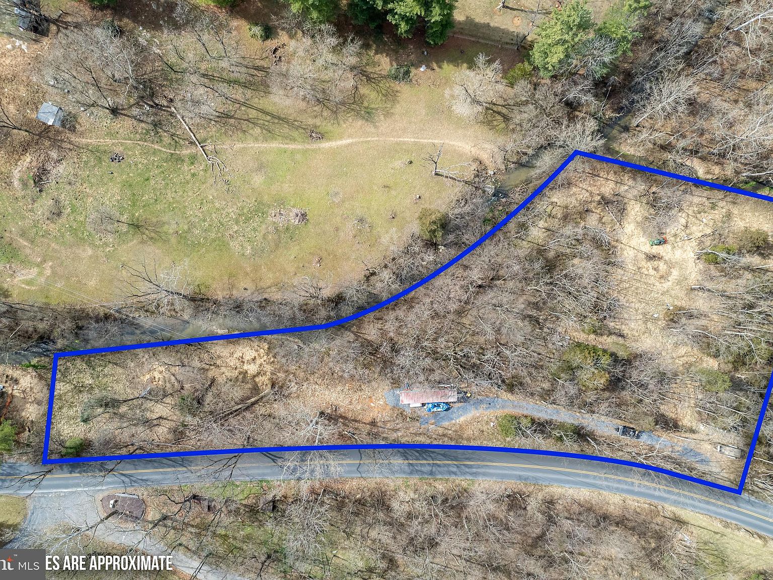 Singers Glen Rd, Harrisonburg, VA 22802 MLS VARO2000878 Zillow