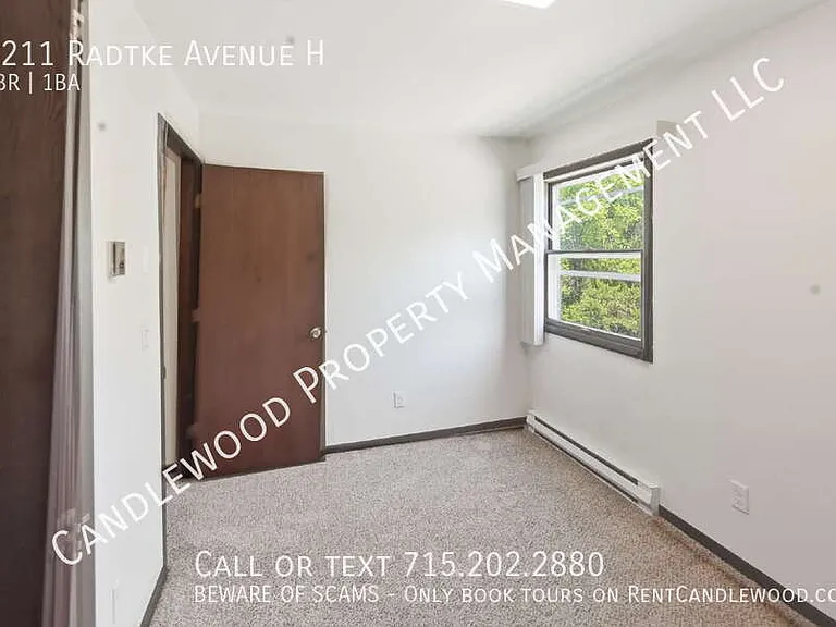 2211 Radtke Ave #H — Photo 8