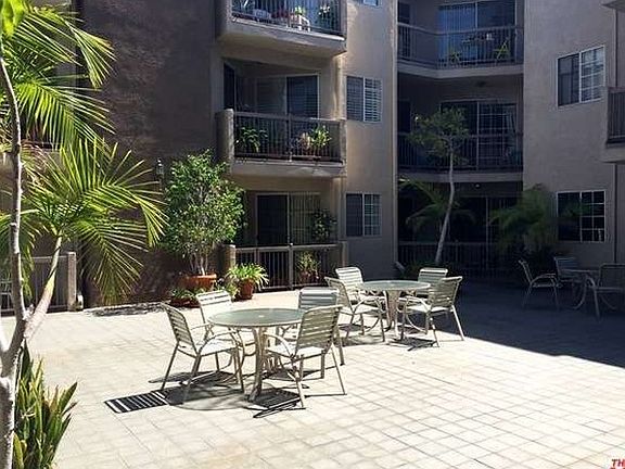 3rd image of 10021 Tabor St APT 301