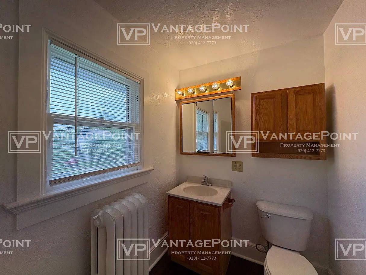 1023 Christiana Street / 123 Oak St - 1 — Photo 4