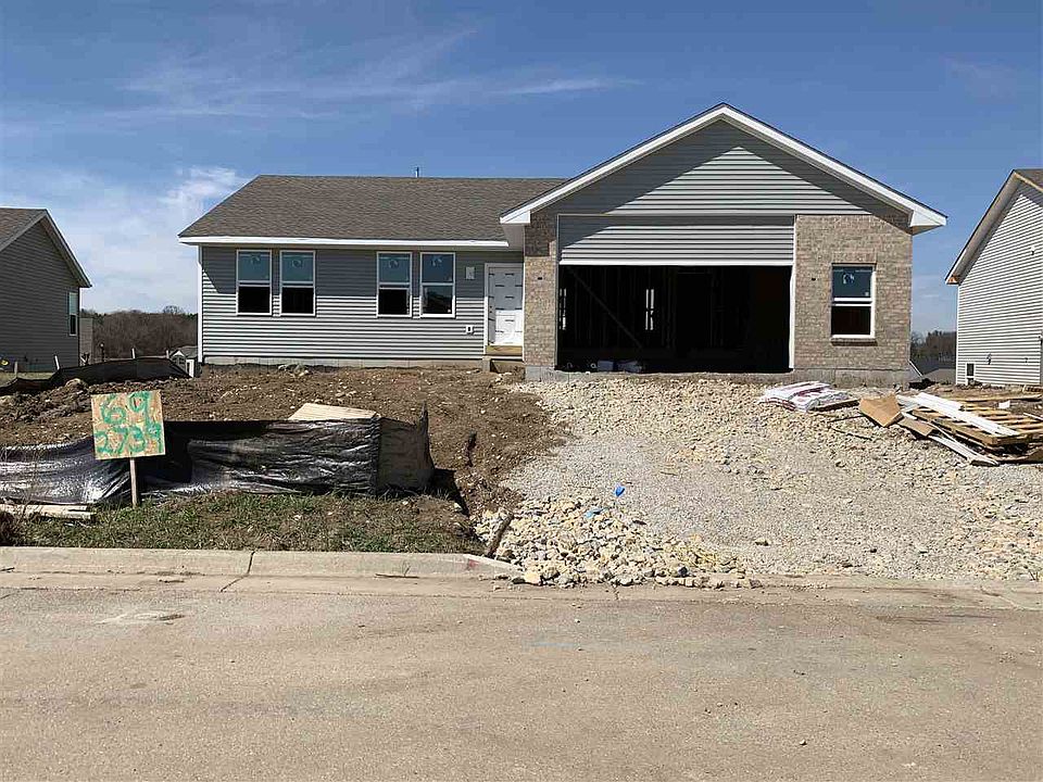 1st image of 2739 Kells Way
