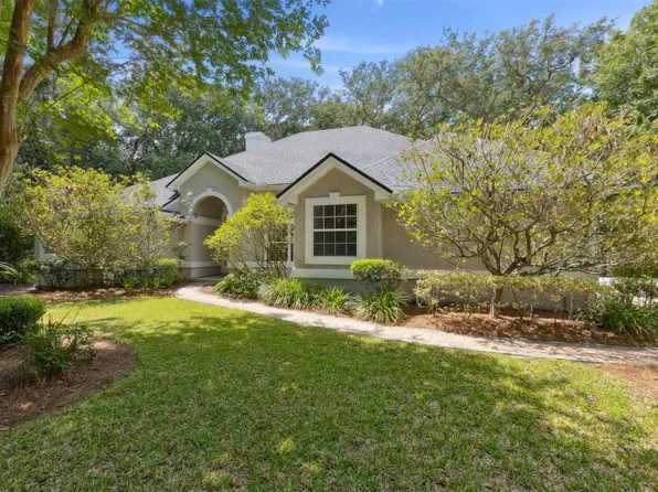 1793 Arbor Dr, Fernandina Beach, FL 32034