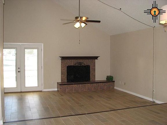 5th image of 1801 Colonial Pkwy