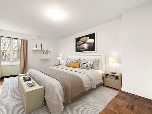 70-20 108th Street image 1 of 23