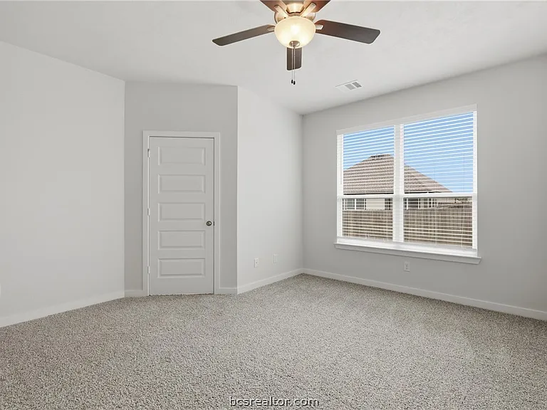 10633 Burgundy Berry Way — Photo 10