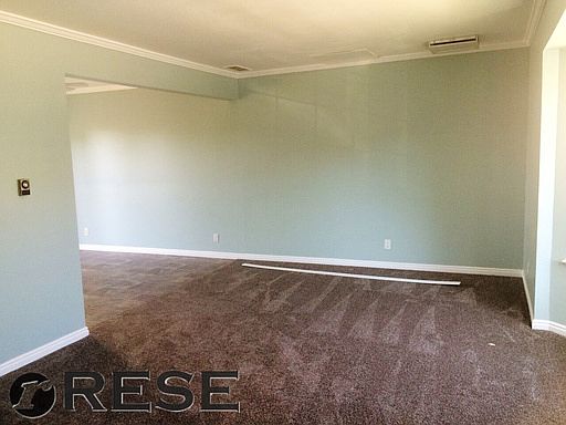 5th image of 430 N 470 W APT 26
