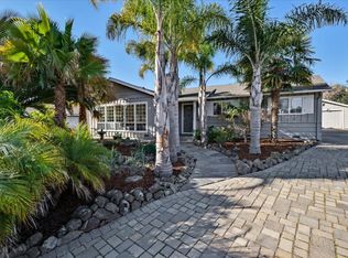 277 Sheldon Ave, Santa Cruz, CA