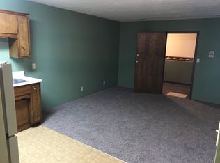 109 E Washington St APT 9, Martinsville, IN 46151