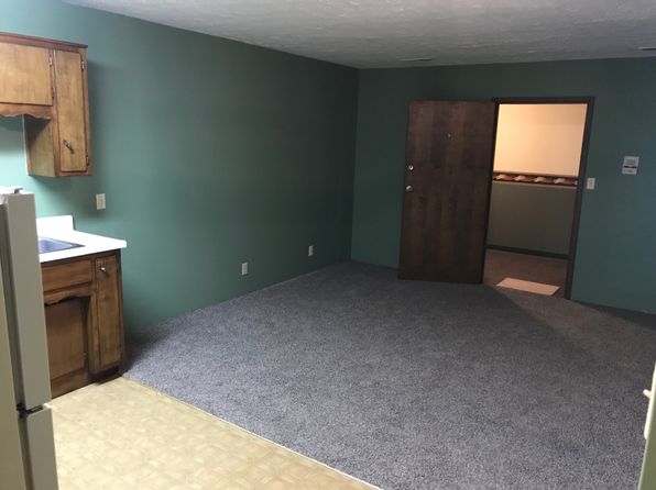 109 E Washington St APT 9