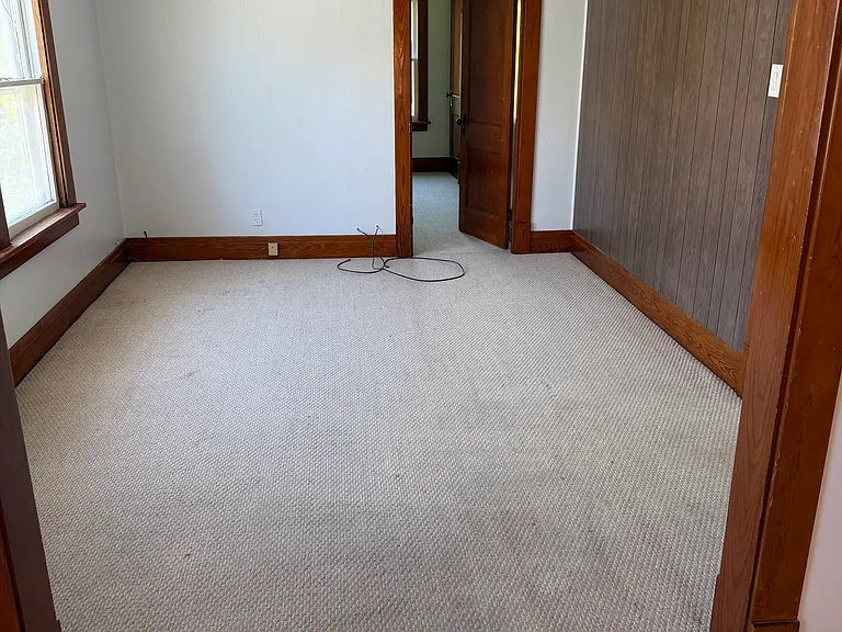 109 Newburgh Ave #2 — Photo 12