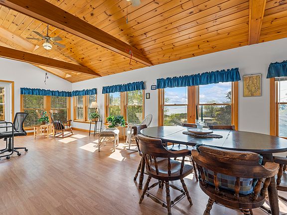 5th image of 37 Spar Cove Road