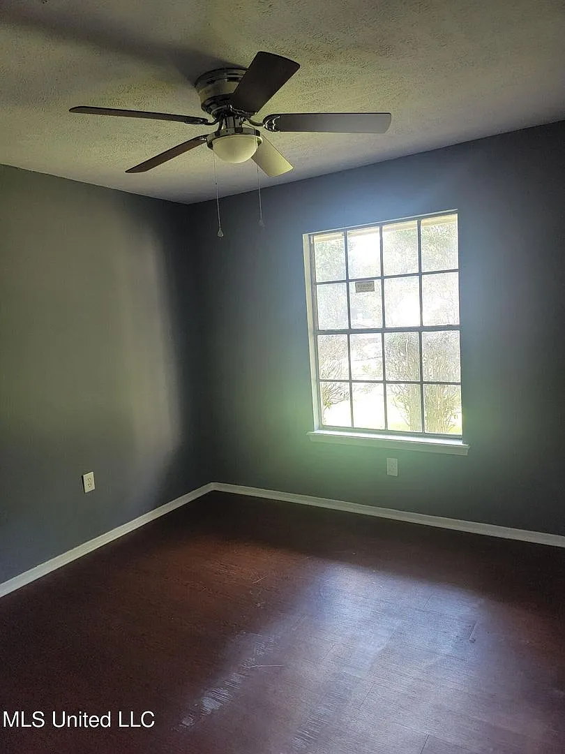 5539 Will O Run Circle — Photo 4