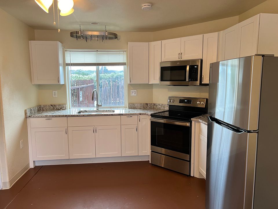 1st image of 1795 Agua Fria St Unit B