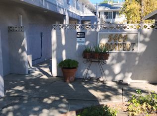 5405 Prospect Rd APT 14, San Jose, CA 95129