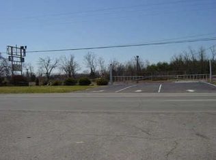 5629 N Dixie Hwy, Elizabethtown, KY 42701