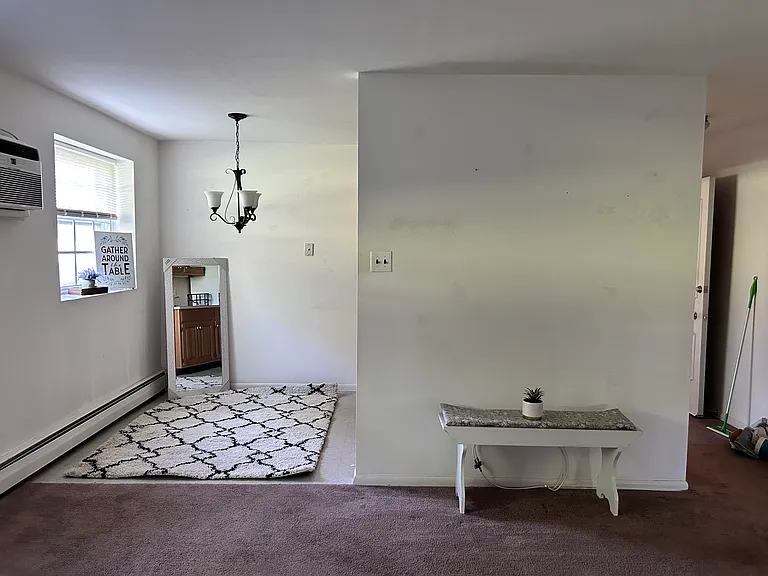 130 N 2nd St #ABC — Photo 6