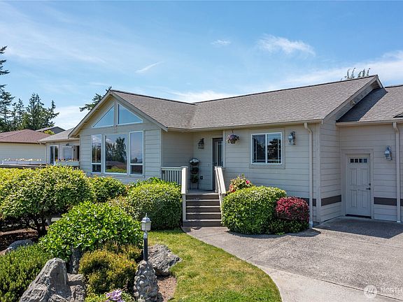 2nd image of 1257 Canterbury Lane