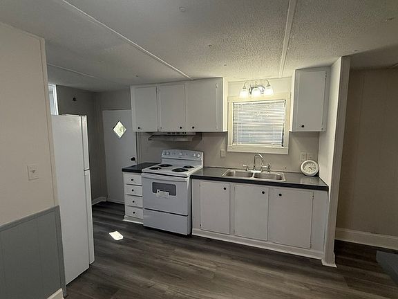 2nd image of 661 Providence Church Rd Lot 4