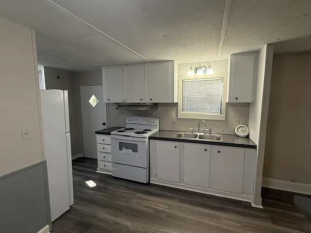 661 Providence Church Rd #4 — Photo 2