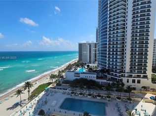 2501 S Ocean Dr APT 1214, Hollywood, FL 33019