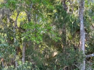 10569 W Crystal Waters Path, Crystal River, FL 34429