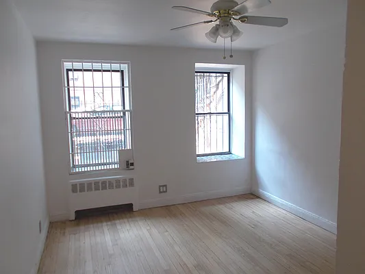 Rented by Marjorie Thompson, LREB | media 1