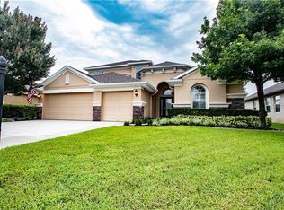 11436 Tayport Loop, New Port Richey, FL 34654