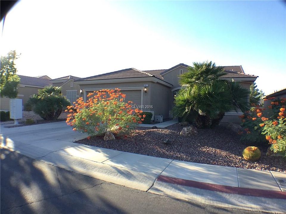 1st image of 1812 Eagle Mesa Ave #0