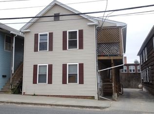 12 Pulaski St, Ware, MA 01082