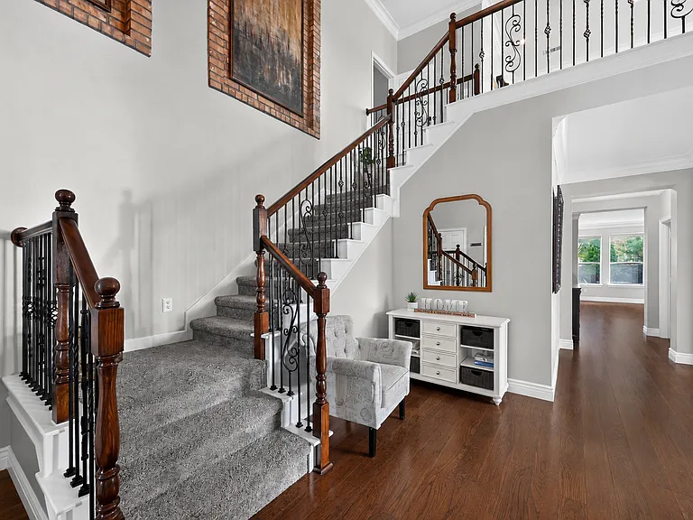 1670 Pelican Dr — Photo 6