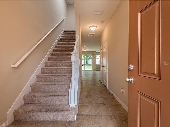 5th image of 1444 Peterson Pl #66
