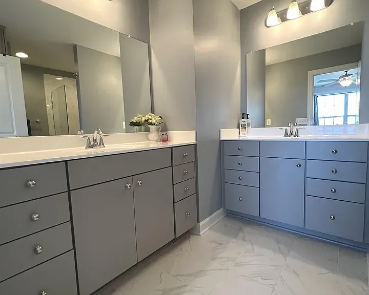 1662 Delphi Dr — Photo 15