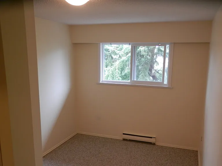 1780 Forest Rd #B95 — Photo 15