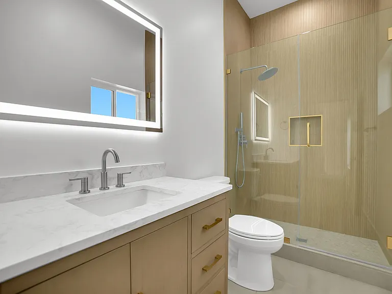 1223 S Santa Anita Ave — Photo 12