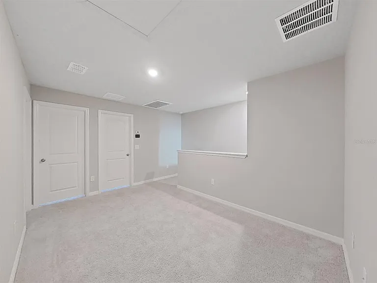 2763 Scarlet Bay Pl — Photo 33