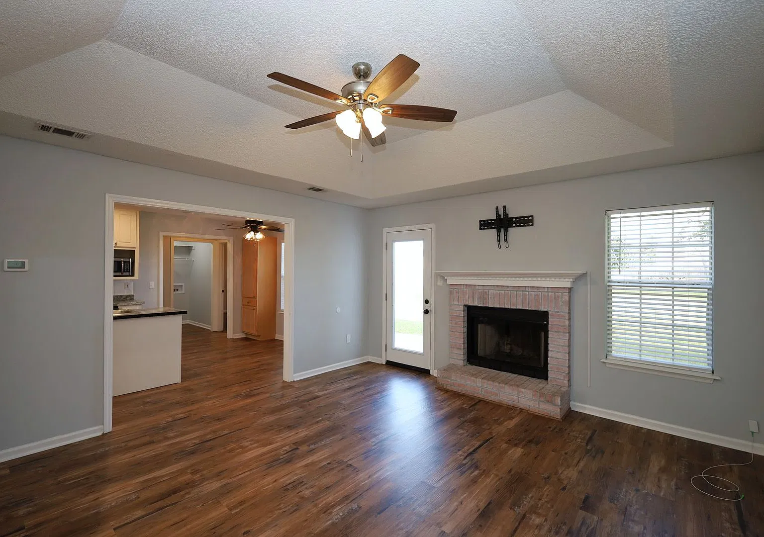 3821 Trotters Ridge Circle — Photo 3
