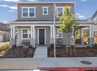 4379 Sky King Dr, San Luis Obispo, CA 93401
