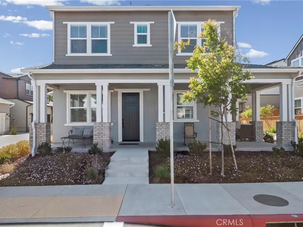 4379 Sky King Dr, San Luis Obispo, CA 93401