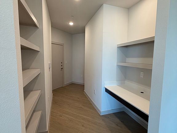 5th image of (Undisclosed Address)