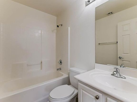 4th image of 1295 Echo Creek St