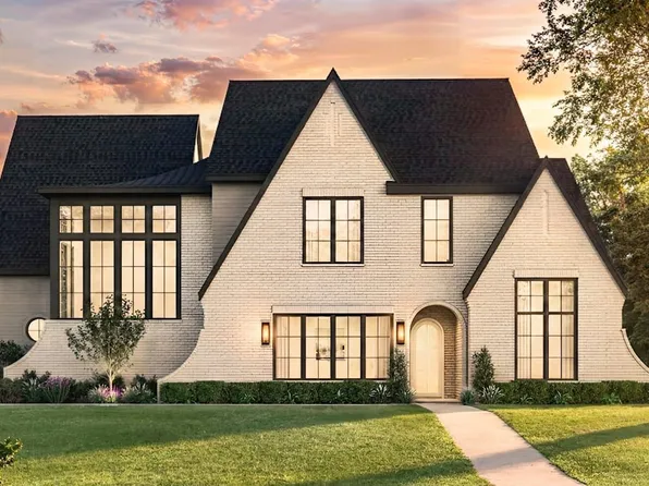 551 Sunset Dr, Norcross, GA 30071