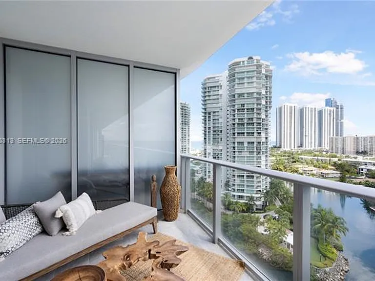 330 Sunny Isles Blvd #CU-5-1404 — Photo 14